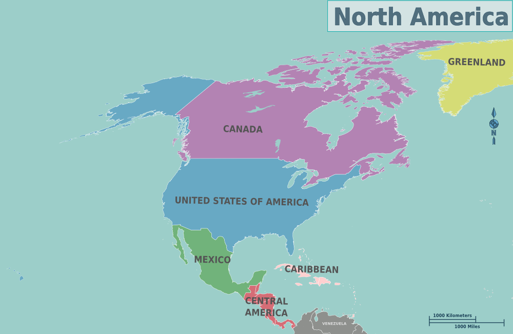 GoogleMaps | GulfOfAmerica | GulfOfMexico | Cartography | Geopolitics | DigitalWorld | MappingMystery | TechNews | GulfofMexicoGoogleMaps | GoogleMapsglitch | GulfofAmericacontroversy | GoogleMapserror | GulfofMexicorenamed | Digitalcartography | Geopoliticsandmaps | GoogleMapsupdate | MapMystery | SocialMediaBuzz | TrendingNow | InternetReacts | MappingTheWorld | 