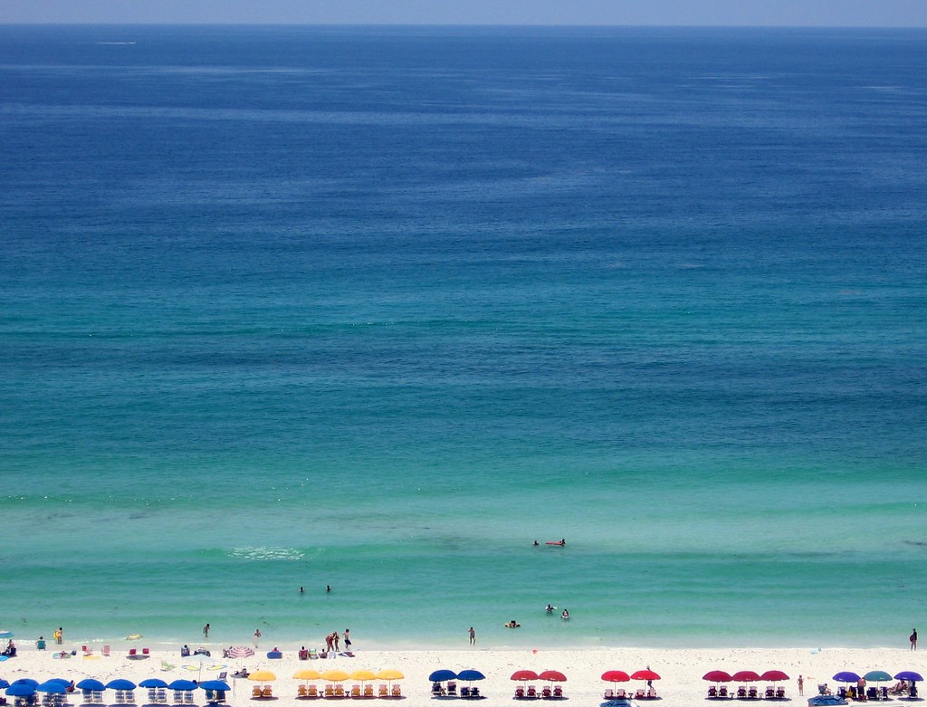GoogleMaps | GulfOfAmerica | GulfOfMexico | Cartography | Geopolitics | DigitalWorld | MappingMystery | TechNews | GulfofMexicoGoogleMaps | GoogleMapsglitch | GulfofAmericacontroversy | GoogleMapserror | GulfofMexicorenamed | Digitalcartography | Geopoliticsandmaps | GoogleMapsupdate | MapMystery | SocialMediaBuzz | TrendingNow | InternetReacts | MappingTheWorld | 