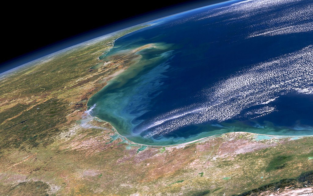 GoogleMaps | GulfOfAmerica | GulfOfMexico | Cartography | Geopolitics | DigitalWorld | MappingMystery | TechNews | GulfofMexicoGoogleMaps | GoogleMapsglitch | GulfofAmericacontroversy | GoogleMapserror | GulfofMexicorenamed | Digitalcartography | Geopoliticsandmaps | GoogleMapsupdate | MapMystery | SocialMediaBuzz | TrendingNow | InternetReacts | MappingTheWorld | 