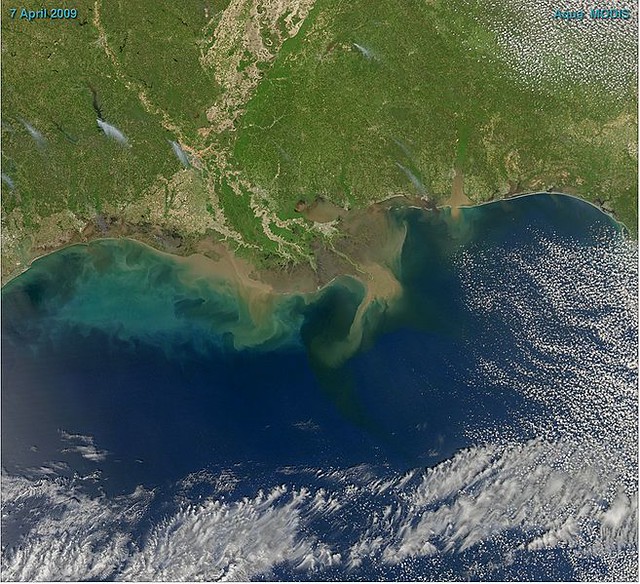 GoogleMaps | GulfOfAmerica | GulfOfMexico | Cartography | Geopolitics | DigitalWorld | MappingMystery | TechNews | GulfofMexicoGoogleMaps | GoogleMapsglitch | GulfofAmericacontroversy | GoogleMapserror | GulfofMexicorenamed | Digitalcartography | Geopoliticsandmaps | GoogleMapsupdate | MapMystery | SocialMediaBuzz | TrendingNow | InternetReacts | MappingTheWorld | 