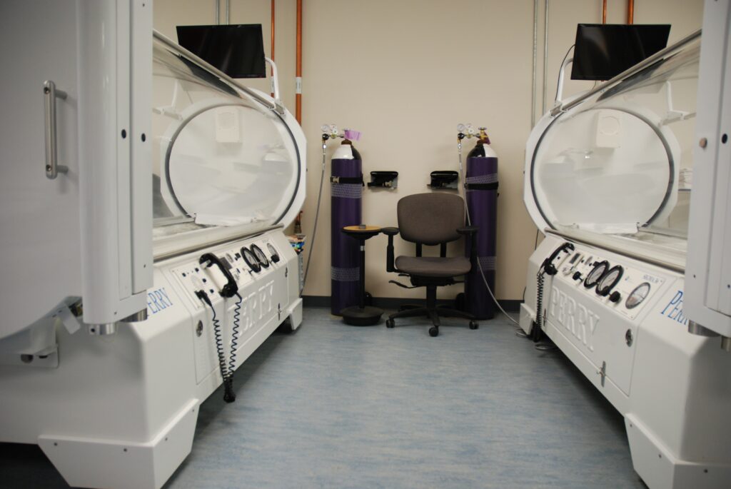 BreakingNews | Michigan | HyperbaricChamber | SafetyFirst | Tragedy | MichiganNews | MedicalSafety | TragicAccident | ChildSafety | HealthNews | EmergencyResponse | TroyMichigan | NewsUpdate |