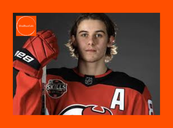 USA | HockeyHistory | CanadaVsUSA | McDavidMagic | NHL | OvertimeThriller | HockeyRivalry | Canada | NHLHighlights | OvertimeWinner | HockeyFans | 4NationsFaceOff | HockeyNews | Sportsmanship | HockeyLegends | GameOfTheYear | NHLStars | TeamCanada | TeamUSA | EpicMatchup | InternationalHockey | StanleyCupVibes |