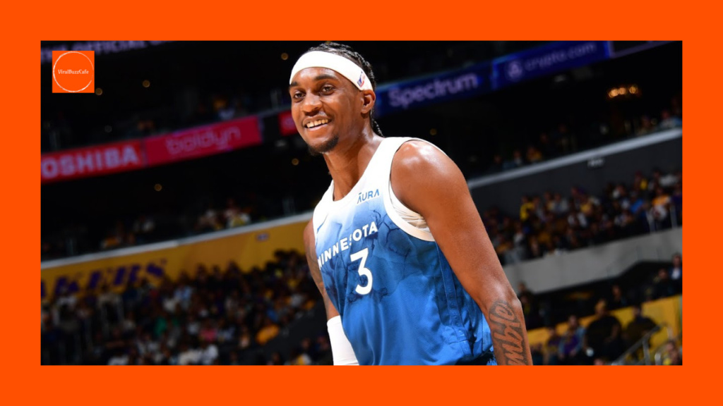 NBA | Timberwolves | AnthonyEdwards | Clutch | WolvesWin | NBAHighlights | Basketball | NBATwitter | SportsNews | GameWinner | Defense | SGA | Thunder | OvertimeThriller | BasketballLife | NBAGameDay | Hoops | NBAPlayoffs | MinnesotaTimberwolves | BigPlays |