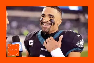 SuperBowlLIX | PhiladelphiaEagles | EaglesVsChiefs | JalenHurts | EaglesWin | FlyEaglesFly | KansasCityChiefs | PatrickMahomes | NFLFinals | SuperBowlMVP | FootballNews | SportsUpdate | NFLPlayoffs | SuperBowlHighlights | EaglesNation | ChiefsKingdom | NFLChampions | ChiefsVsEagles | NFLHighlights | SuperBowlMVP | FootballHighlights | NFLGameRecap | SportsNews | 
