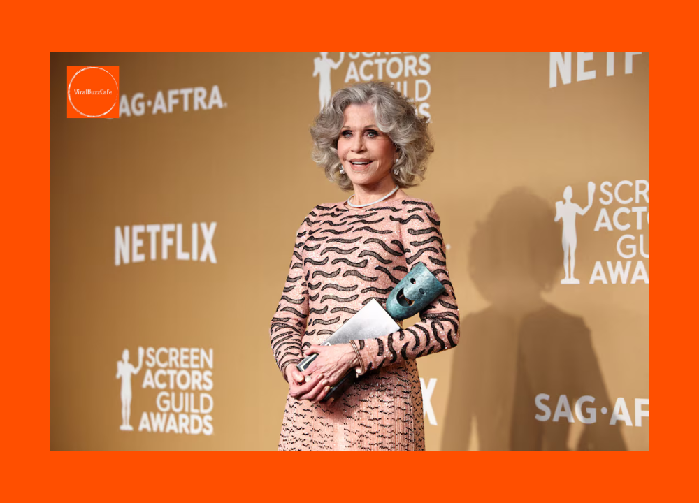 SAGAwards | RedCarpetFashion | HollywoodGlam | TrendingNow | SAGAwards2025 | CelebrityStyle | FashionTrends | BestDressed | AwardSeason | LuxuryFashion | Glamour | SustainableFashion | VintageCouture | MenswearTrends | ViralFashion | TimelessElegance | ScreenActorsGuildAwards |
