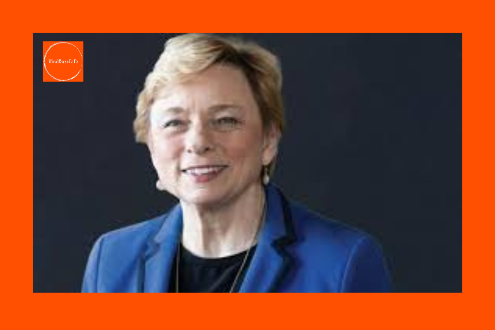 TransRights | MaineVsTrump | LGBTQRights | WomensSports | BreakingNews | PoliticalShowdown | EqualityMatters | CivilRights | EqualityForAll | PoliticalDebate | HumanRights | LGBTQ+ | FairnessInSports | StopTheHate | GovJanetMills | TrumpNews | LegalBattle | SCOTUS | Activism | InclusionMatters | ProtectTransKids |