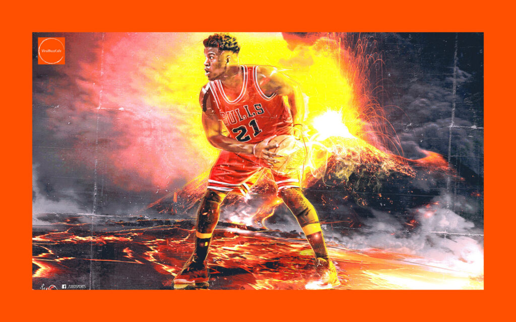 NBA | NBATrades | JimmyButler | LosAngelesLakers | Basketball |  GoldenStateWarriors | LakersNation | SportsTalk | DejounteMurray | PeteAlonso | SportsNews | MLB | NBATradeDeadline | NBAUpdates | LakersNation | BasketballTrades | NBARumors | WarriorsNation | NBAUpdates | Mets | MLBNews | MetsNation |