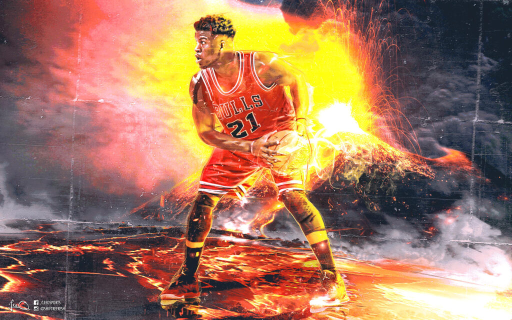 NBA | JimmyButler | Warriors | StephenCurry | SteveKerr | NBArumors | GoldenState | BasketballNews | TradeTalk | GoldenStateWarriors | BasketballNews | TradeRumors | NBA2025 | NBAUpdates | NBATradeRumors | NBATrades | NBAInsider | WarriorsNation | BasketballCommunity |  NBANews | NBAStars |