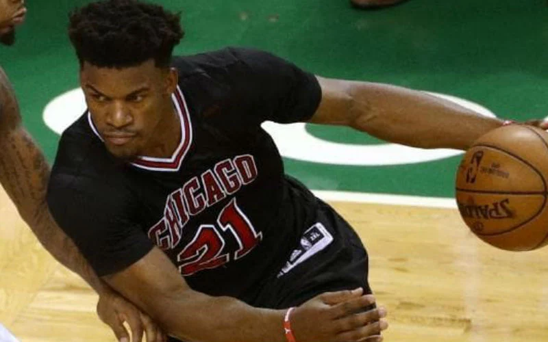 NBA | JimmyButler | Warriors | StephenCurry | SteveKerr | NBArumors | GoldenState | BasketballNews | TradeTalk | GoldenStateWarriors | BasketballNews | TradeRumors | NBA2025 | NBAUpdates | NBATradeRumors | NBATrades | NBAInsider | WarriorsNation | BasketballCommunity |  NBANews | NBAStars |