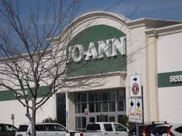 JoannFabrics | RetailNews | CraftingCommunity | FabricShopping | Bankruptcy | DIY | SewingLife | RetailClosure | JoannClosing | JoannBankruptcy | StoreClosing | SewingSupplies | FabricStore | DIYCrafts | Handmade | Quilting | CraftStore | LiquidationSale | SaveOnCrafts | ShoppingDeals | CraftingSupplies |