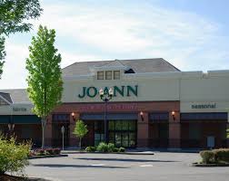 JoannFabrics | RetailNews | CraftingCommunity | FabricShopping | Bankruptcy | DIY | SewingLife | RetailClosure | JoannClosing | JoannBankruptcy | StoreClosing | SewingSupplies | FabricStore | DIYCrafts | Handmade | Quilting | CraftStore | LiquidationSale | SaveOnCrafts | ShoppingDeals | CraftingSupplies |