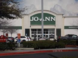 JoannFabrics | RetailNews | CraftingCommunity | FabricShopping | Bankruptcy | DIY | SewingLife | RetailClosure | JoannClosing | JoannBankruptcy | StoreClosing | SewingSupplies | FabricStore | DIYCrafts | Handmade | Quilting | CraftStore | LiquidationSale | SaveOnCrafts | ShoppingDeals | CraftingSupplies |