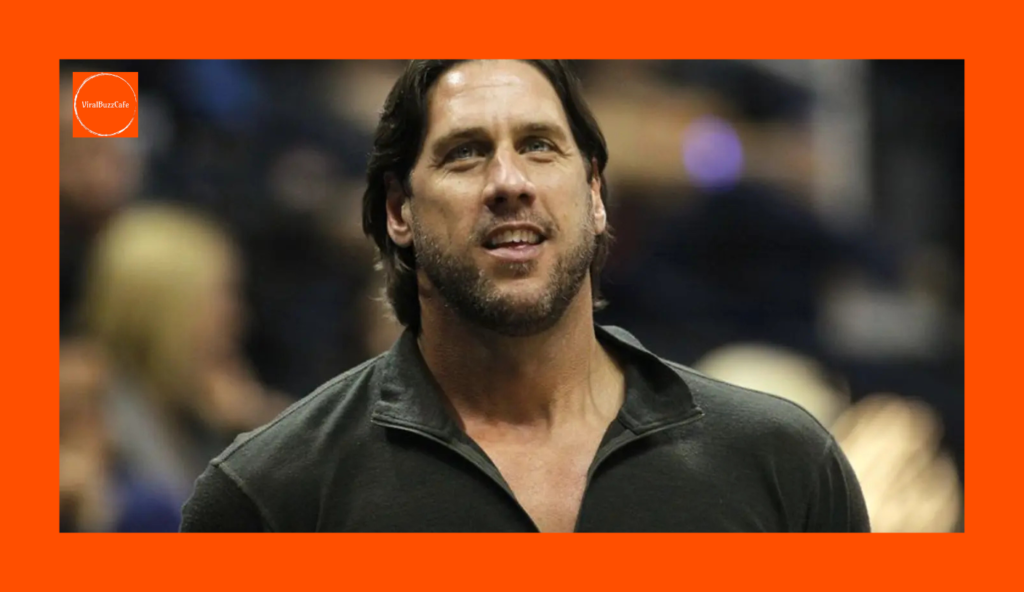 PatMahomesSr | JohnRocker | MLB | MLBRivalry | CelebrityBoxingMatch | SportsNews | Mahomes | NewOrleansFight | BoxingRumors | Boxing | PatMahomesVsJohnRocker | MLBLegends | SportsDrama | BoxingEvent | SuperBowlDrama |  PatrickMahomesFather | JohnRockerControversy | SportsUpdates | CelebrityFeud | 
