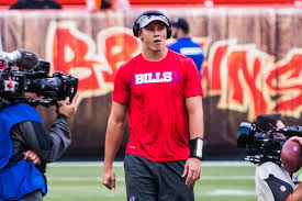 JoshAllen | NFLMVP | BuffaloBills | BillsMafia | NFL | Football | MVP | LamarJackson | QB1 | SuperBowlBound | GoBills | NFLNews |  JoshAllenMVP | BillsNation | SportsNews | Gridiron | Touchdown | NFLHonors | GameChanger | FootballSeason | NFLMVP2025 | NFLNews | NFL2025Season | BuffaloBillsQB | NFLQuarterbacks | NFLPlayoffs | NFLUpdates | SuperBowlContenders | NFLAwards | JoshAllenStats | FootballNews |
