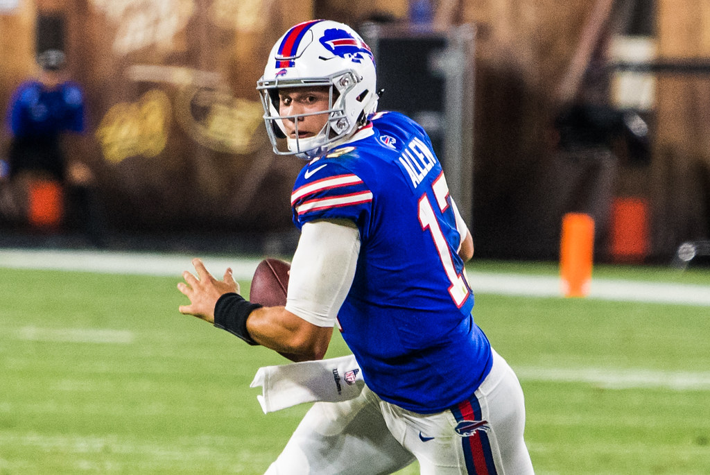 JoshAllen | NFLMVP | BuffaloBills | BillsMafia | NFL | Football | MVP | LamarJackson | QB1 | SuperBowlBound | GoBills | NFLNews |  JoshAllenMVP | BillsNation | SportsNews | Gridiron | Touchdown | NFLHonors | GameChanger | FootballSeason | NFLMVP2025 | NFLNews | NFL2025Season | BuffaloBillsQB | NFLQuarterbacks | NFLPlayoffs | NFLUpdates | SuperBowlContenders | NFLAwards | JoshAllenStats | FootballNews |