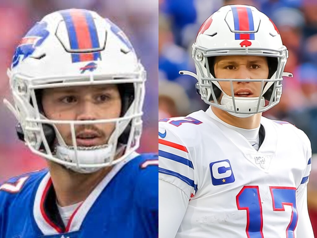 JoshAllen | NFLMVP | BuffaloBills | BillsMafia | NFL | Football | MVP | LamarJackson | QB1 | SuperBowlBound | GoBills | NFLNews |  JoshAllenMVP | BillsNation | SportsNews | Gridiron | Touchdown | NFLHonors | GameChanger | FootballSeason | NFLMVP2025 | NFLNews | NFL2025Season | BuffaloBillsQB | NFLQuarterbacks | NFLPlayoffs | NFLUpdates | SuperBowlContenders | NFLAwards | JoshAllenStats | FootballNews |
