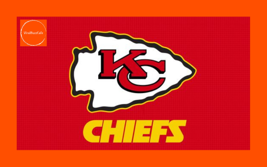 SuperBowlLIX | PhiladelphiaEagles | EaglesVsChiefs | JalenHurts | EaglesWin | FlyEaglesFly | KansasCityChiefs | PatrickMahomes | NFLFinals | SuperBowlMVP | FootballNews | SportsUpdate | NFLPlayoffs | SuperBowlHighlights | EaglesNation | ChiefsKingdom | NFLChampions | ChiefsVsEagles | NFLHighlights | SuperBowlMVP | FootballHighlights | NFLGameRecap | SportsNews | 