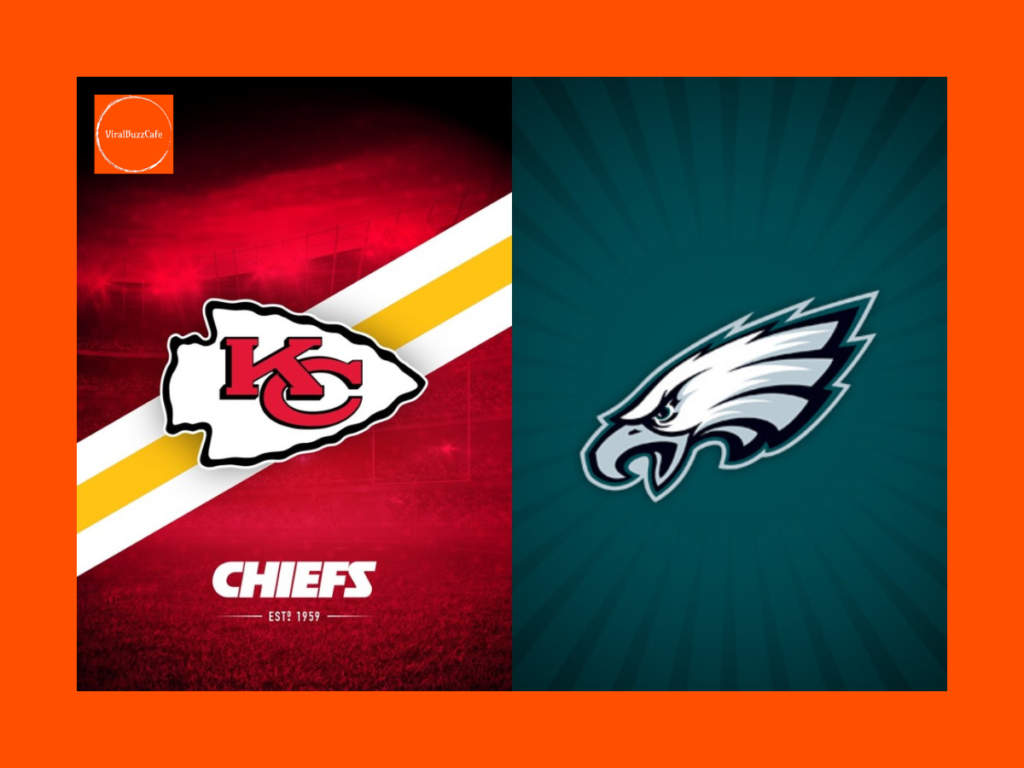SuperBowl2025 | NFL | LiveStream | HalftimeShow | FootballFans | GameDay | SuperBowlLIX | WatchSuperBowl2025 | SuperBowlLiveStream | NFLUpdates | SuperBowlHalftimeShow2025 | NFL2025 | SuperBowlTickets2025 | NFLSuperBowl2025 | NFLPlayoffs | SuperBowlNewOrleans | GameDay2025 | HowToWatchSuperBowl2025 | SuperBowlCBS | SuperBowlStreaming2025 | SuperBowlParties2025 | SportsStreaming | SuperBowlCommercials2025 | BigGame2025 | SuperBowlSchedule2025 | SuperBowlLive | SuperBowlMercedesBenzSuperdome | WatchSuperBowl | SuperBowlStreaming | HalftimeShow2025 | SuperBowlParty | SuperBowlTickets |