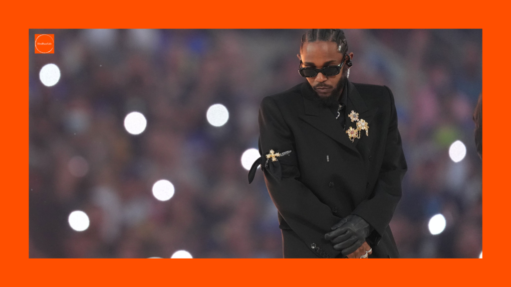 SuperBowlHalftimeShow | HalftimeShow | KendrickLamar | SerenaWilliams | SuperBowlLIX | NotLikeUs | DrakeDiss | HipHopNews | DrakeBeef | MusicCulture | NFLHalftime | RapBeef | KendrickVsDrake | TrendingNow | CelebrityNews | EntertainmentBuzz | SportsAndMusic | HipHopCulture | RapNews | MusicNews | SuperBowlPerformance | HipHopBeef | ViralMoment | CripWalk |