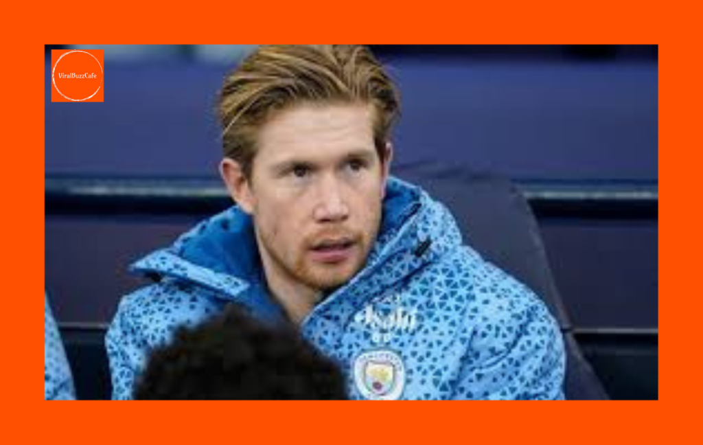 UCL | ManCity | RealMadrid | ChampionsLeague | MCIRMA | Football | Soccer | Haaland | Bellingham | Guardiola | Ancelotti | ManchesterCityVsRealMadrid | ChampionsLeagueLive | UCLKnockoutStage | FootballLiveScores | ChampionsLeaguePlayoffs | UEFALiveMatch | MCIRMAHighlights | ChampionsLeague2025 | FootballNewsToday | SoccerNews | RealMadridLatestNews | UCLScoreUpdates | SoccerMatchResults |
