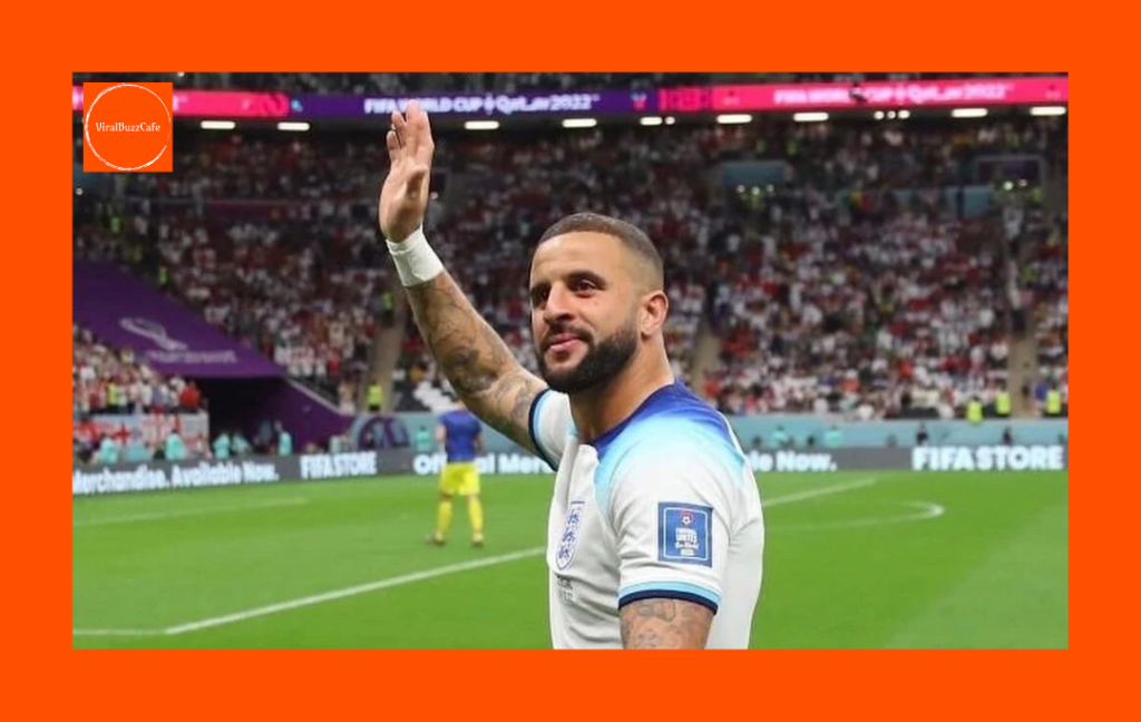 UCL | ManCity | RealMadrid | ChampionsLeague | MCIRMA | Football | Soccer | Haaland | Bellingham | Guardiola | Ancelotti | ManchesterCityVsRealMadrid | ChampionsLeagueLive | UCLKnockoutStage | FootballLiveScores | ChampionsLeaguePlayoffs | UEFALiveMatch | MCIRMAHighlights | ChampionsLeague2025 | FootballNewsToday | SoccerNews | RealMadridLatestNews | UCLScoreUpdates | SoccerMatchResults |