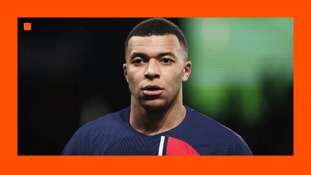 RealMadrid | Mbappé | ChampionsLeague | MCIRMA | Football | RealMadrid | Mbappé | ChampionsLeague | Football | UCL | HalaMadrid | KylianMbappé | MadridVsCity | UCLKnockouts | ManCity | Guardiola | Ancelotti | Soccer | FootballNews | UEFA | UCLHighlights | FootballFans |