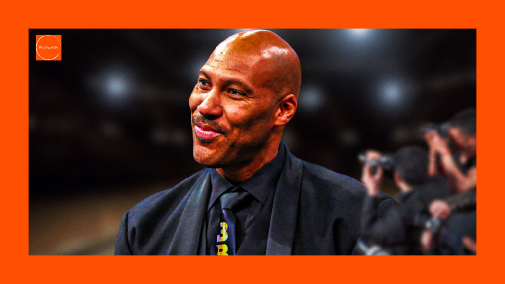 LaVarBall | BigBallerBrand | NBA | BasketballNews | SportsUpdate | BallFamily | BreakingNews | NBALegend | SportsInjury | RecoveryJourney | LonzoBall | LaMeloBall | Inspiration | StayStrong | HealthUpdate | BasketballLife | SportsMedia | TrendingNews | Trending |