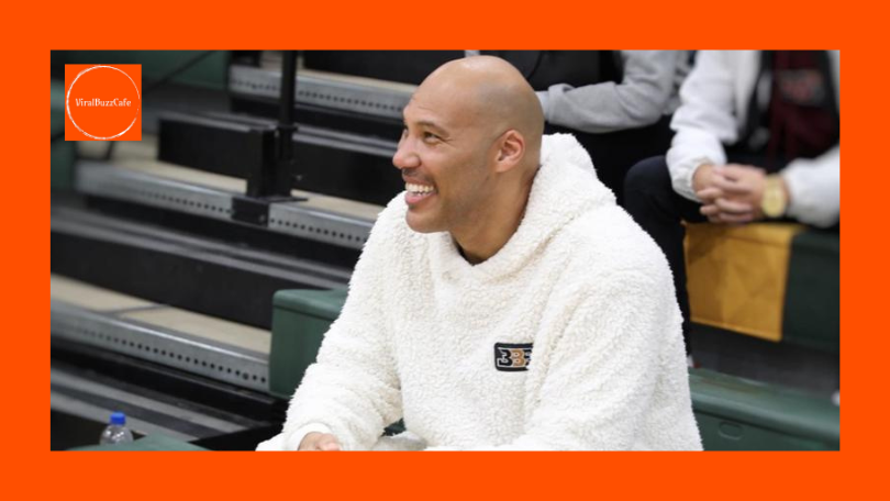 LaVarBall | BigBallerBrand | NBA | BasketballNews | SportsUpdate | BallFamily | BreakingNews | NBALegend | SportsInjury | RecoveryJourney | LonzoBall | LaMeloBall | Inspiration | StayStrong | HealthUpdate | BasketballLife | SportsMedia | TrendingNews | Trending |