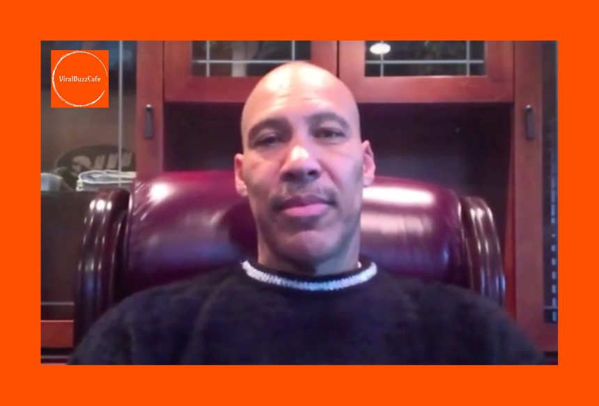 LaVarBall | BigBallerBrand | NBA | BasketballNews | SportsUpdate | BallFamily | BreakingNews | NBALegend | SportsInjury | RecoveryJourney | LonzoBall | LaMeloBall | Inspiration | StayStrong | HealthUpdate | BasketballLife | SportsMedia | TrendingNews | Trending |