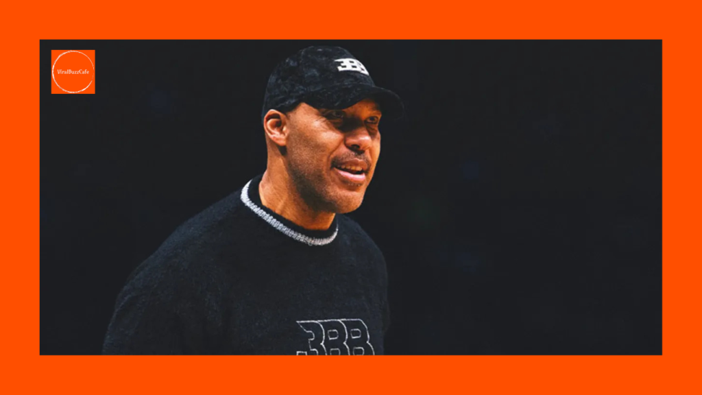 LaVarBall | BigBallerBrand | NBA | BasketballNews | SportsUpdate | BallFamily | BreakingNews | NBALegend | SportsInjury | RecoveryJourney | LonzoBall | LaMeloBall | Inspiration | StayStrong | HealthUpdate | BasketballLife | SportsMedia | TrendingNews | Trending |
