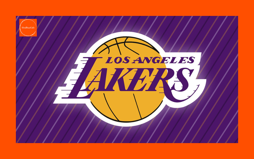 LakeShow | NBA | LukaDoncic | LakersVsMavs | BasketballNews | Lakers | Mavericks | NBA | NBANews | LakersVsMavericks | LukaTripleDouble | LeBronJames | Basketball | NBAHighlights | NBATrades | AnthonyDavis | KyrieIrving | SportsNews |