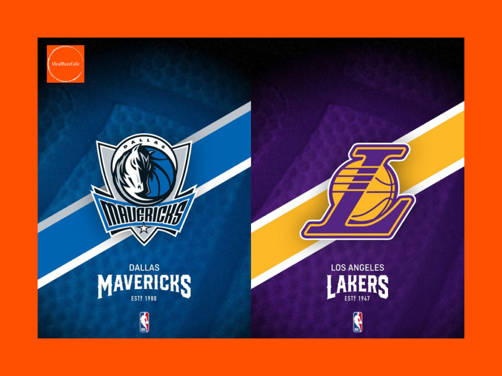 LakeShow | NBA | LukaDoncic | LakersVsMavs | BasketballNews | Lakers | Mavericks | NBA | NBANews | LakersVsMavericks | LukaTripleDouble | LeBronJames | Basketball | NBAHighlights | NBATrades | AnthonyDavis | KyrieIrving | SportsNews |