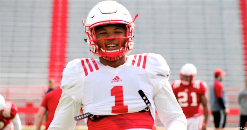 JoshAllen | NFLMVP | BuffaloBills | BillsMafia | NFL | Football | MVP | LamarJackson | QB1 | SuperBowlBound | GoBills | NFLNews |  JoshAllenMVP | BillsNation | SportsNews | Gridiron | Touchdown | NFLHonors | GameChanger | FootballSeason | NFLMVP2025 | NFLNews | NFL2025Season | BuffaloBillsQB | NFLQuarterbacks | NFLPlayoffs | NFLUpdates | SuperBowlContenders | NFLAwards | JoshAllenStats | FootballNews |