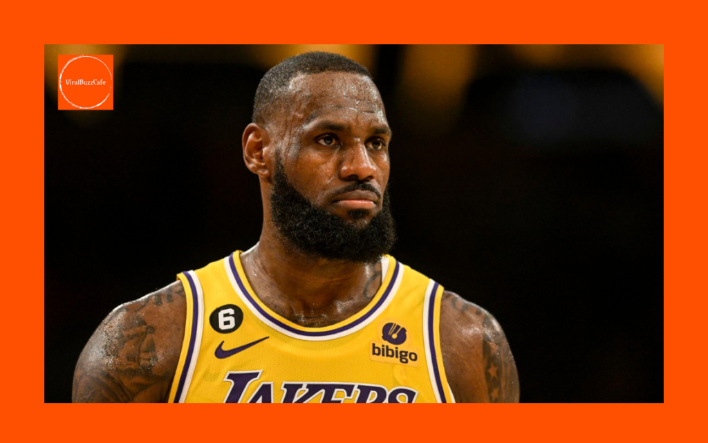 LakeShow | NBA | LukaDoncic | LakersVsMavs | BasketballNews | Lakers | Mavericks | NBA | NBANews | LakersVsMavericks | LukaTripleDouble | LeBronJames | Basketball | NBAHighlights | NBATrades | AnthonyDavis | KyrieIrving | SportsNews |