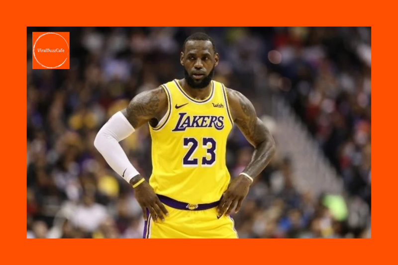 LukaDoncic | LakersNation | LeBronJames | NBA | LakeShow | NBATrade | SportsNews | LakersVsJazz | LakersBlowoutWin | LukaDončićHighlights | LeBronJamesNBA | NBAStars | LakersChampionshipRun | LukaDoncicNews | LeBronJamesLakers | LakersVsJazz2025 | NBAHighlights2025 | LakersGameRecap | NBAPlayoffs2025 | LakeShowUpdates | NBANewsToday | BasketballHeadlines | LakersWin | 