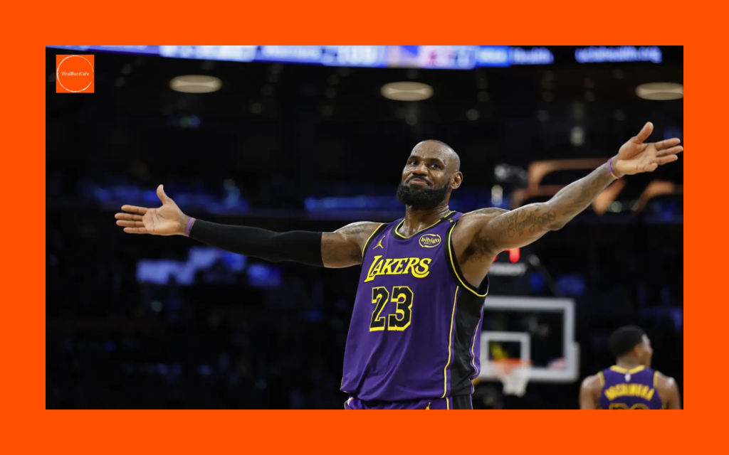 LukaDoncic | LakersNation | LeBronJames | NBA | LakeShow | NBATrade | SportsNews | LakersVsJazz | LakersBlowoutWin | LukaDončićHighlights | LeBronJamesNBA | NBAStars | LakersChampionshipRun | LukaDoncicNews | LeBronJamesLakers | LakersVsJazz2025 | NBAHighlights2025 | LakersGameRecap | NBAPlayoffs2025 | LakeShowUpdates | NBANewsToday | BasketballHeadlines | LakersWin | 