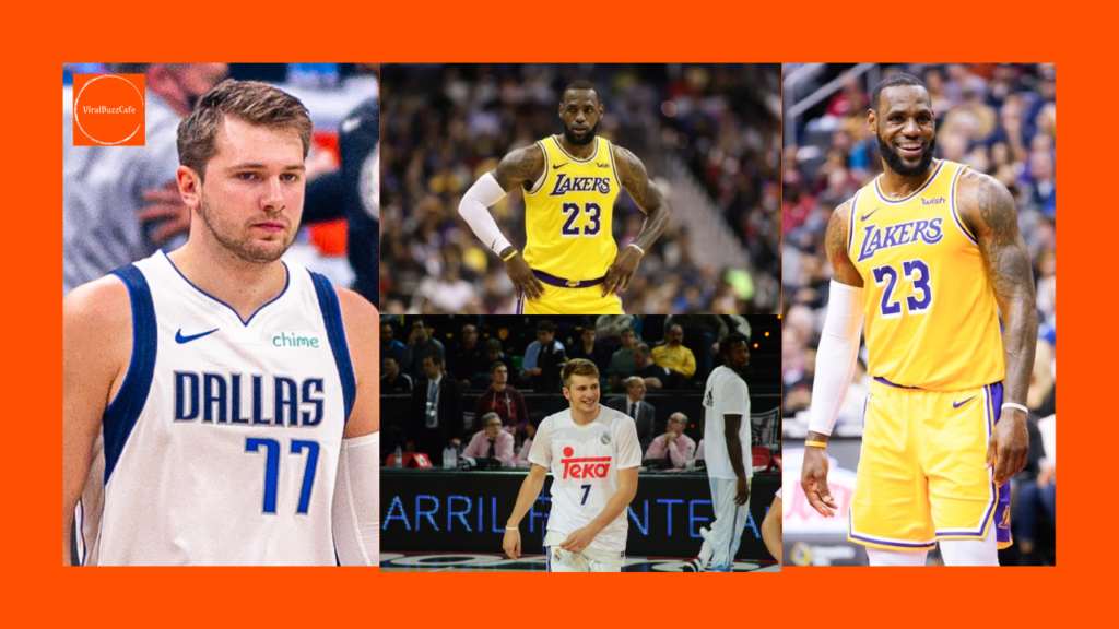 LukaDoncic | LakersNation | LeBronJames | NBA | LakeShow | NBATrade | SportsNews | LakersVsJazz | LakersBlowoutWin | LukaDončićHighlights | LeBronJamesNBA | NBAStars | LakersChampionshipRun | LukaDoncicNews | LeBronJamesLakers | LakersVsJazz2025 | NBAHighlights2025 | LakersGameRecap | NBAPlayoffs2025 | LakeShowUpdates | NBANewsToday | BasketballHeadlines | LakersWin | 