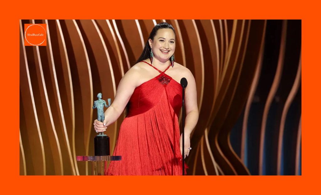 SAGAwards | RedCarpetFashion | HollywoodGlam | TrendingNow | SAGAwards2025 | CelebrityStyle | FashionTrends | BestDressed | AwardSeason | LuxuryFashion | Glamour | SustainableFashion | VintageCouture | MenswearTrends | ViralFashion | TimelessElegance | ScreenActorsGuildAwards |