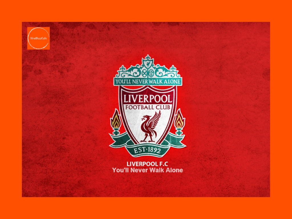 LFC | PremierLeague | ManCity | FootballNews | LiverpoolFC | YNWA | FootballNews | EPL | PLTitleRace | TitleRace | LiverpoolVsManCity | FootballFans | SoccerNews | Anfield | TheReds | MCFC | Guardiola | ArneSlot | MoSalah | PremierLeagueChampions | FootballUpdates |