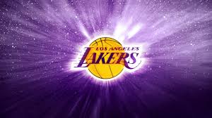 NBA | NBANews | Lakers | NBATrade | MarkWilliams | LakeShow | NBAOffseason | BasketballNews | LakersNation | CharlotteHornets | DaltonKnecht | CamReddish | NBAUpdates | BasketballTalk | SportsNews | NBADraft | Hornets | NBAInsider | NBATradeRumors | BasketballUpdates | LakersRoster |