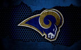 CooperKupp | NFLTrade | LosAngelesRams | KansasCityChiefs | BuffaloBills | NYJets | NFLNews | NFLOffseason | SuperBowlMVP | NFLRumors | NFLUpdates | FootballTalk | NFLFreeAgency | NFLTrades | FantasyFootball | NFL2024 | WideReceiver | NFLInsider | SportsNews | FootballFans |