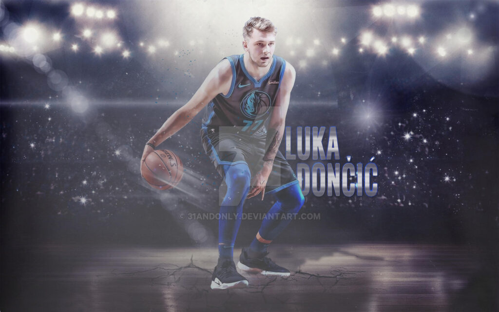 NBATrade | Lakers | Mavericks | NBADraft | LukaDoncic | AnthonyDavis | NBAInsider |  NBA2025 | BasketballNews | LakersNation | DallasMavericks | NBARumors | LakersTrade | MavericksTrade | NBAPlayoffs | NBAUpdates | BasketballTalk | SportsNews | NBATwitter | HoopsTalk | BasketballFans |