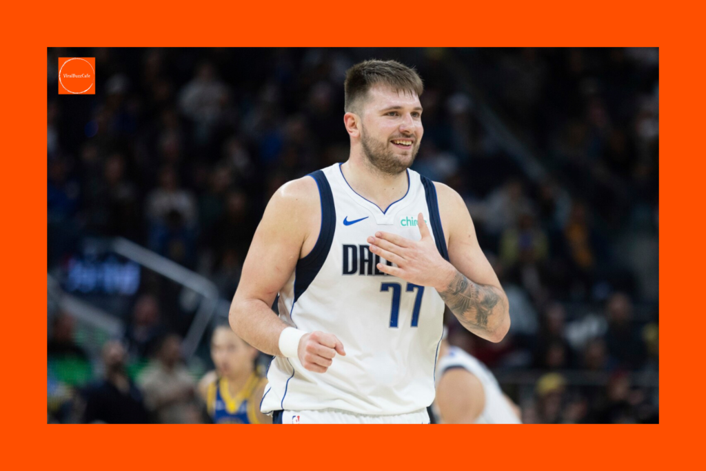 LakeShow | LukaMagic | NBA | LakersNation | Basketball | Lakers | LakeShow | LukaDončić | LeBronJames | SportsNews | NBAHighlights | NBAPlayoffs | LosAngelesLakers | NBAGame | NBAScores | LakersVsNuggets | AnthonyDavis | NBAStats | BasketballNews | NBAUpdates | NBAToday | BasketballHighlights | NBARumors | LakersGame | BasketballFans|