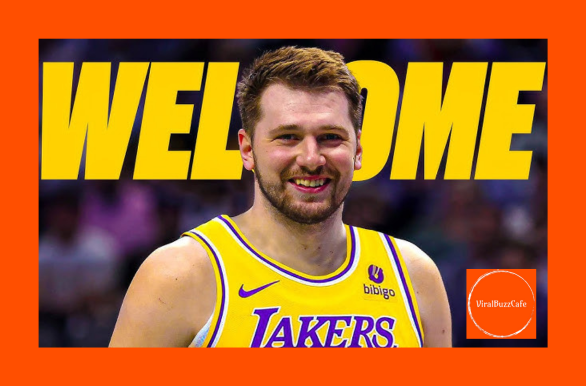 LakeShow | NBA | LukaDoncic | LakersVsMavs | BasketballNews | Lakers | Mavericks | NBA | NBANews | LakersVsMavericks | LukaTripleDouble | LeBronJames | Basketball | NBAHighlights | NBATrades | AnthonyDavis | KyrieIrving | SportsNews |