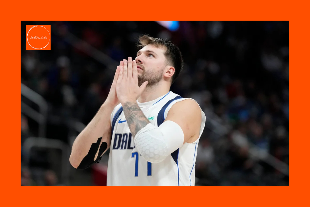 LukaDoncic | LakersNation | LeBronJames | NBA | LakeShow | NBATrade | SportsNews | LakersVsJazz | LakersBlowoutWin | LukaDončićHighlights | LeBronJamesNBA | NBAStars | LakersChampionshipRun | LukaDoncicNews | LeBronJamesLakers | LakersVsJazz2025 | NBAHighlights2025 | LakersGameRecap | NBAPlayoffs2025 | LakeShowUpdates | NBANewsToday | BasketballHeadlines | LakersWin | 