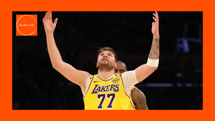 LakeShow | LukaMagic | NBA | LakersNation | Basketball | Lakers | LakeShow | LukaDončić | LeBronJames | SportsNews | NBAHighlights | NBAPlayoffs | LosAngelesLakers | NBAGame | NBAScores | LakersVsNuggets | AnthonyDavis | NBAStats | BasketballNews | NBAUpdates | NBAToday | BasketballHighlights | NBARumors | LakersGame | BasketballFans|