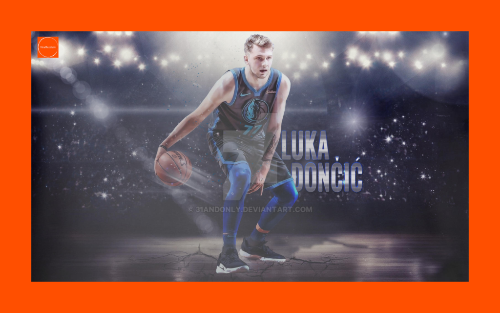 LukaDoncic | LakersNation | LeBronJames | NBA | LakeShow | NBATrade | SportsNews | LakersVsJazz | LakersBlowoutWin | LukaDončićHighlights | LeBronJamesNBA | NBAStars | LakersChampionshipRun | LukaDoncicNews | LeBronJamesLakers | LakersVsJazz2025 | NBAHighlights2025 | LakersGameRecap | NBAPlayoffs2025 | LakeShowUpdates | NBANewsToday | BasketballHeadlines | LakersWin | 