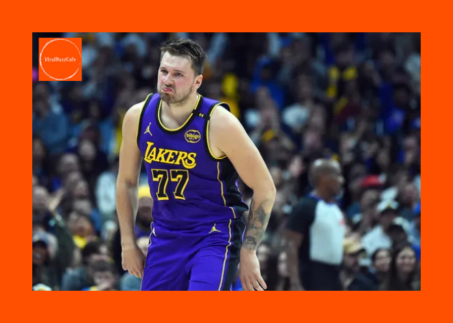 LakeShow | NBA | LukaDoncic | LakersVsMavs | BasketballNews | Lakers | Mavericks | NBA | NBANews | LakersVsMavericks | LukaTripleDouble | LeBronJames | Basketball | NBAHighlights | NBATrades | AnthonyDavis | KyrieIrving | SportsNews |