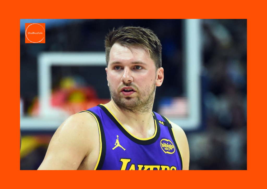 LakeShow | NBA | LukaDoncic | LakersVsMavs | BasketballNews | Lakers | Mavericks | NBA | NBANews | LakersVsMavericks | LukaTripleDouble | LeBronJames | Basketball | NBAHighlights | NBATrades | AnthonyDavis | KyrieIrving | SportsNews |