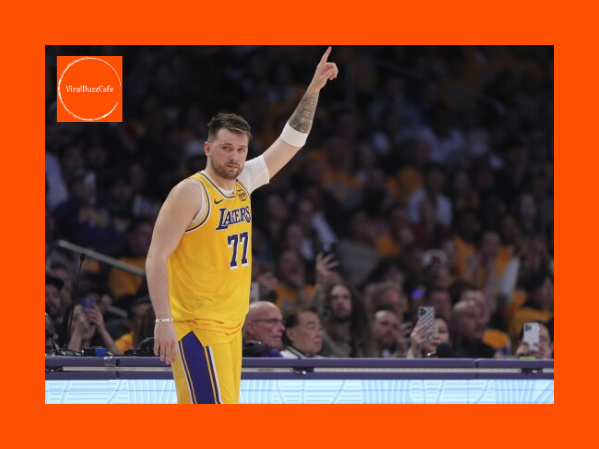 LakeShow | NBA | LukaDoncic | LakersVsMavs | BasketballNews | Lakers | Mavericks | NBA | NBANews | LakersVsMavericks | LukaTripleDouble | LeBronJames | Basketball | NBAHighlights | NBATrades | AnthonyDavis | KyrieIrving | SportsNews |